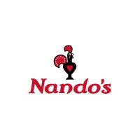 Nando's UK & IRE