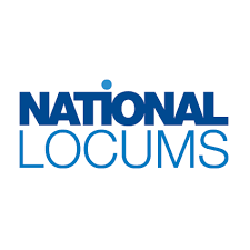 National Locums