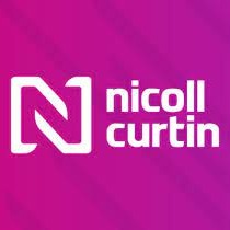 Nicoll Curtin Technology