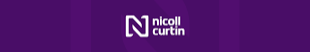 Nicoll Curtin Technology background