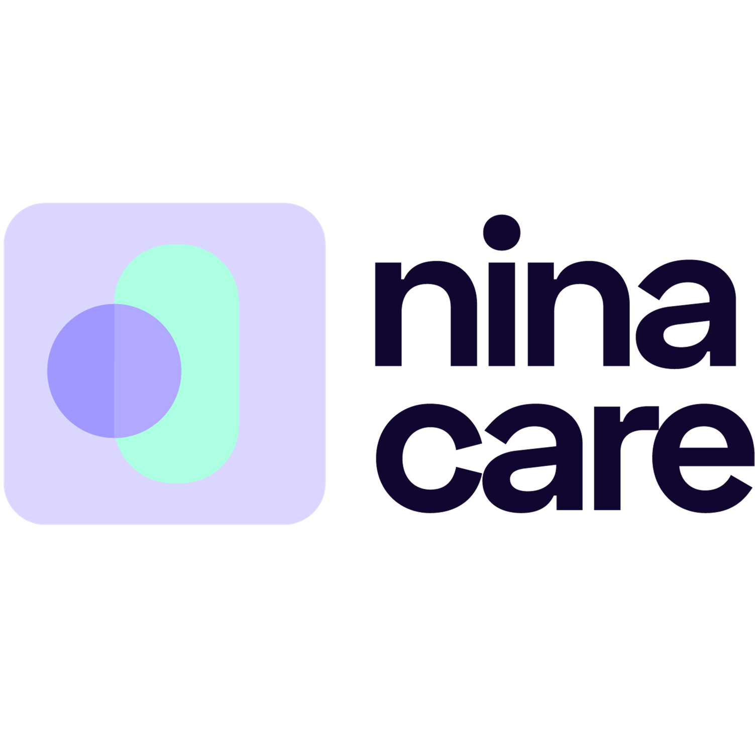 Nina Care