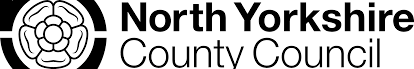 North Yorkshire County Council background