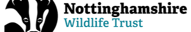 Nottinghamshire Wildlife Trust background