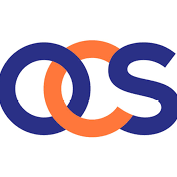 OCS Group UK Ltd