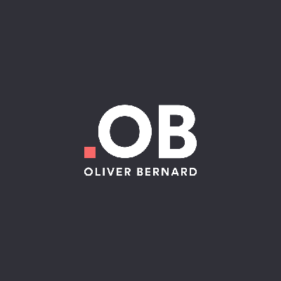 Oliver Bernard Ltd