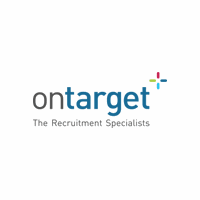 On Target Recruitment Limited