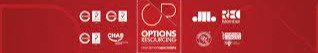 Options Resourcing background