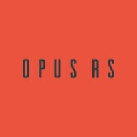 Opus Recruitment Solutions Bristol Perm