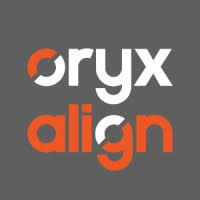 Oryx Align Limited