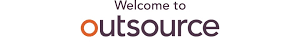 Outsource UK Limited background