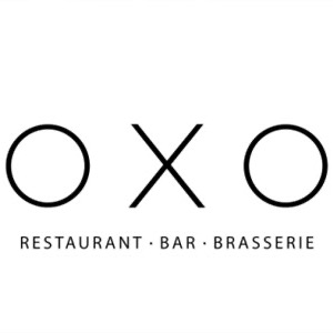 OXO Tower Restaurant, Bar & Brasserie