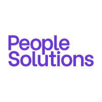 People Solutions