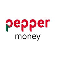 Pepper UK