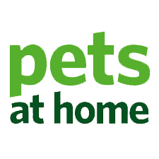 PETS AT HOME GROUP LIMITED