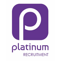 Platinum Recruitment Consultancy