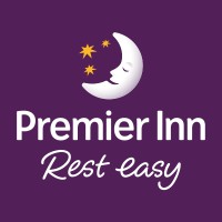 Premier Inn - Whitbread