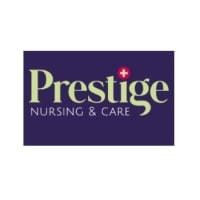 Prestige Nursing and Care