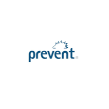 Prevent Group
