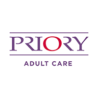 priory adult care
