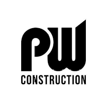 PW Construction