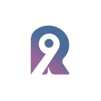 R9 Recruitment