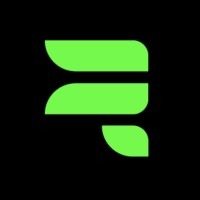 Rec3 Global Ltd