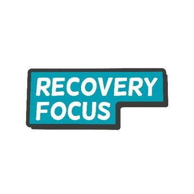 Recovery Focus
