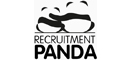 Recruitment Panda