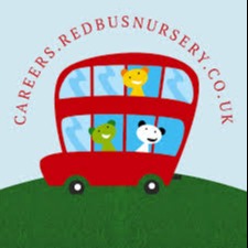 Red Bus Nursery & Preschool