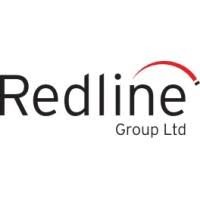 Redline Group   Specialist Recruitment for Technology & Electronics Companies
