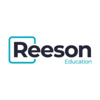 REESON Education