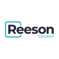 REESON EDUCATION