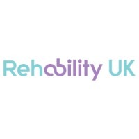 Rehability UK