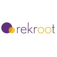 Rekroot Careers