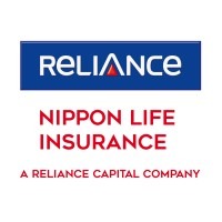Reliance Nippon Life