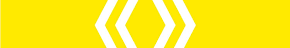 Renault UK background