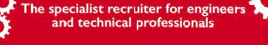 Rise Technical Recruitment Limited background