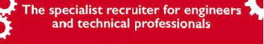 Rise Technical Recruitment Ltd background