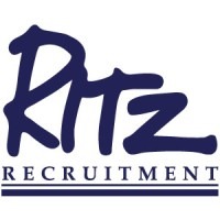 Ritz Recruitment Limited