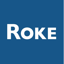 Roke Manor Research Limited