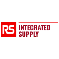 RS Integrated Supply