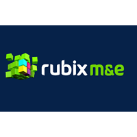Rubix M&E