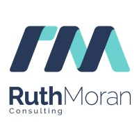 Ruth Moran Consulting