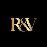 R&V Group Ltd