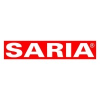 SARIA Ltd