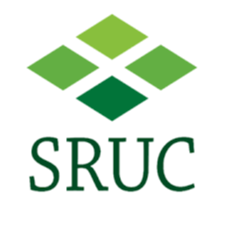 Scotland'S Rural College (Sruc)