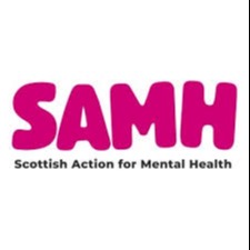 Scottish Action for Mental Health