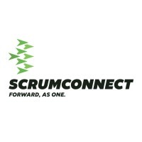 Scrumconnect Consulting