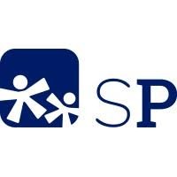 Sellick Partnership Limited - Public Sector