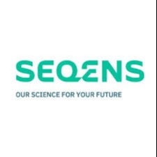 Seqens group